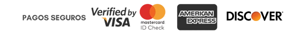 Métodos de pago seguros disponibles en C&amp;M Computer