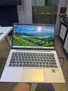 LaptopHpelitebook830g7.jpg