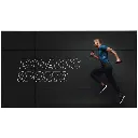 Monitor de pared de video LG VL5PJ-A Full HD de 55".webp