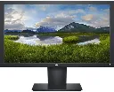 mONITOR-dELLE2020H.webp