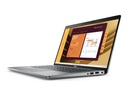 LaptopDellLatitude5450iUltra5135U16gb256gb.jpg