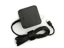 CARGADOR FUENTE PARA LAPTOP LENOVO, USB TYPE-C, 20V 3.25A, 65W.webp