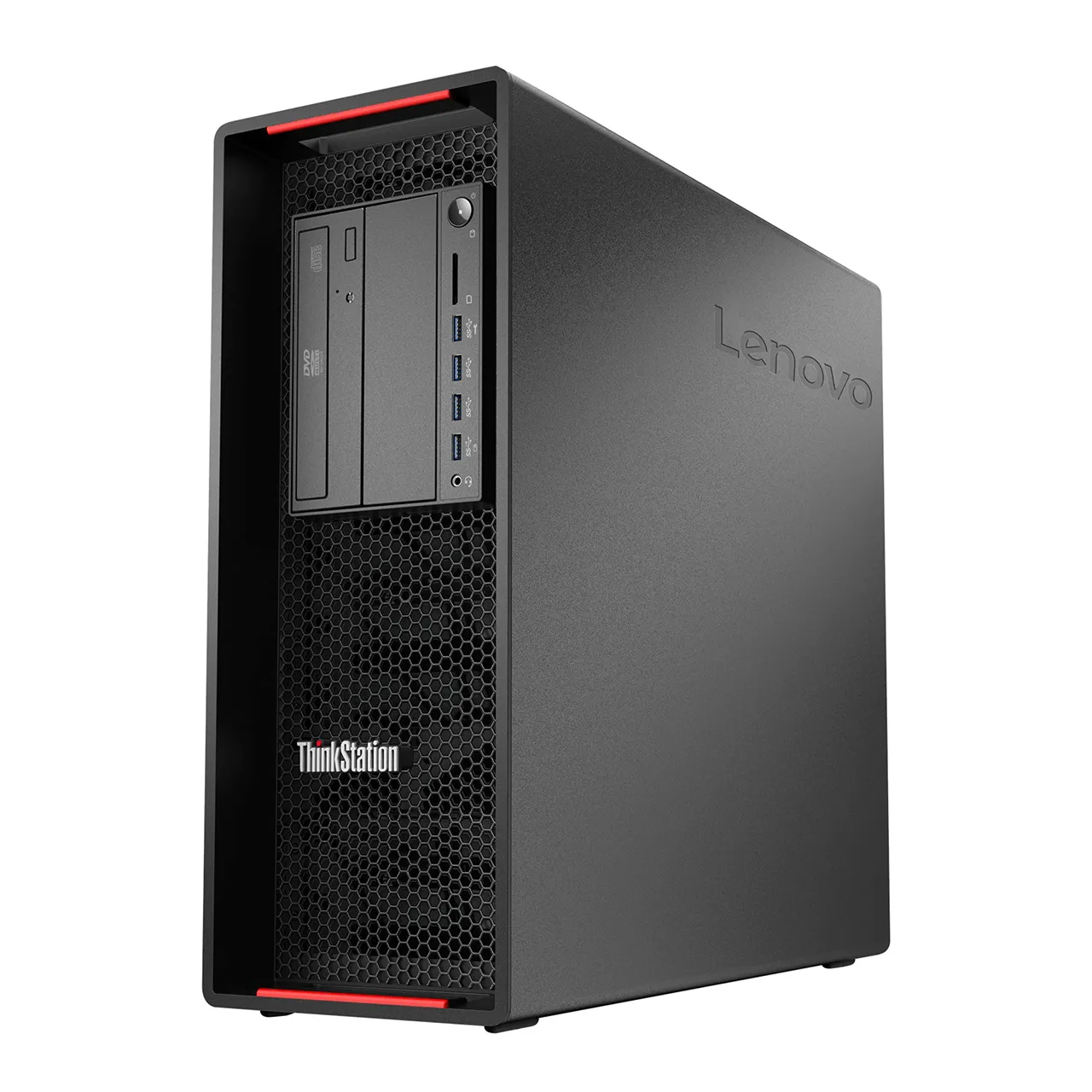 SERVIDOR LENOVO THINKCENTRE P510, XEON 8 NUCLEOS 3.5 GHZ 16 GB RAM 512GB SSD, USED .webp