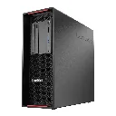 SERVIDOR LENOVO THINKCENTRE P510, XEON 8 NUCLEOS 3.5 GHZ 16 GB RAM 512GB SSD, USED .webp