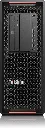 Lenovo ThinkStation P510 .webp