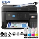 L5590-impresora-multifuncional.jpg