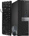 Cpu-Dell-optiplex-7040-sff-refurbished-en-caha.webp