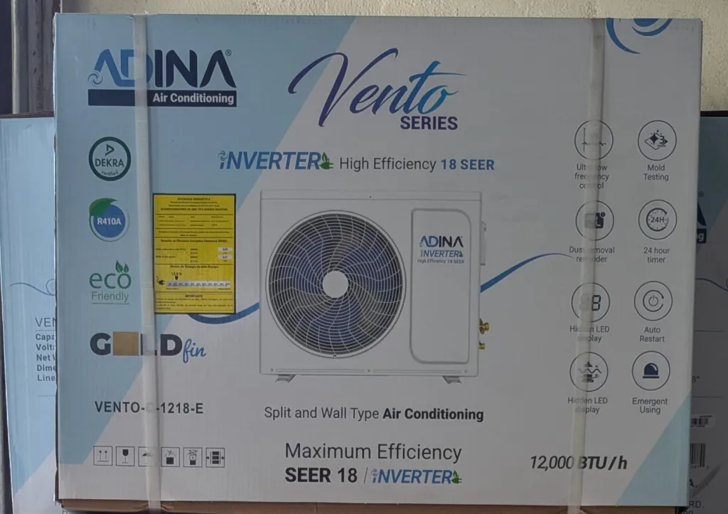 Aire-acondicionado-inverter-12000btu-adina.webp
