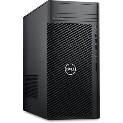 DellPrecision3650Tower.webp