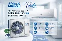 Aire-adina-12000btu-inverter-eficiencia-12.webp