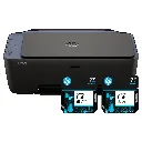 IMPRESORA HP DESKJET INK ADVANTAGE 2975.webp