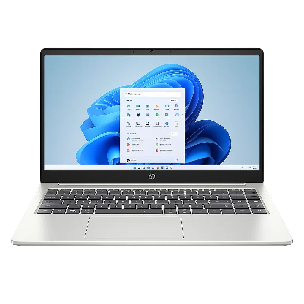 Laptop HP Pavilion 15-FD0130MW.webp