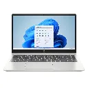 Laptop HP Pavilion 15-FD0130MW.webp