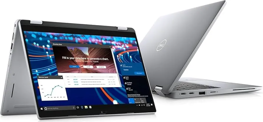 Dell-latitude-5320-2en1_Cym.webp