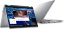 Dell-latitude-5320-2en1_Cym.webp
