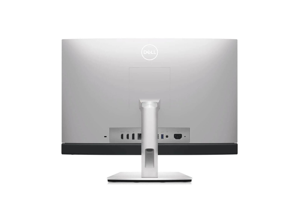 OptiPlex-7410-aio.jpg