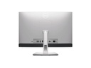 OptiPlex-7410-aio.jpg