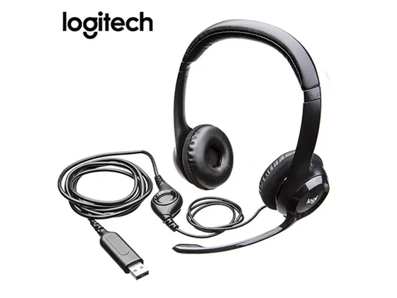 Headset-logitech-h390.webp