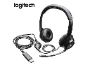 Headset-logitech-h390.webp