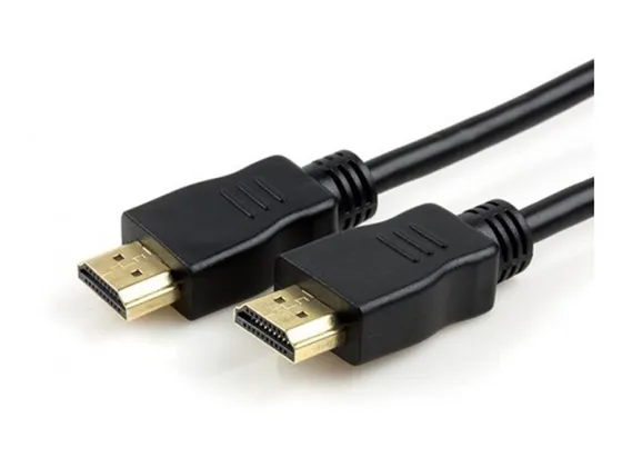 CABLE HDMI MACHO MACHO 10 PIES AGI-1128 19 PIN.webp