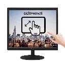 MONITOR POS TOUCH 17' SKITPHRATI.webp
