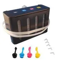 SISTEMA DE TINTA NEGRO PARA IMPRESORAS.webp