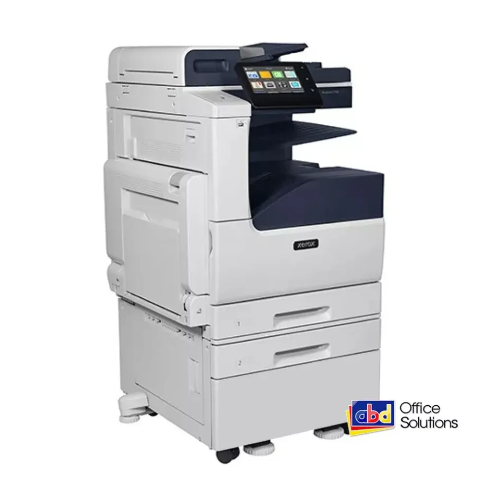 IMPRESORA XEROX VERSALINK C7125:C7130.webp