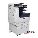 IMPRESORA XEROX VERSALINK C7125:C7130.webp