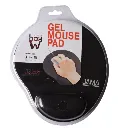 mp0010bk-mousepad-gel.webp