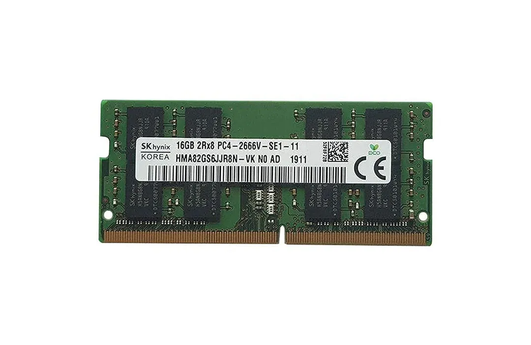 MEMORIA RAM LAPTOP DDR4 PC4 16GB.webp