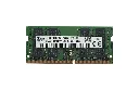MEMORIA RAM LAPTOP DDR4 PC4 16GB.webp