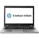 LAPTOP HP FOLIO 9480M I5-4TH 8GB 320GB 14' USED.webp