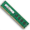 MEMORIA SERVER DDR3 DE 16GB.webp
