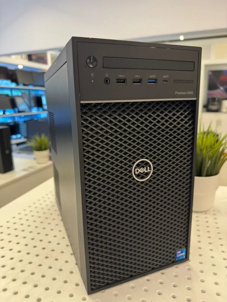 CPU-DELL-DELL-PRECISION-3650-1152x1536 (1).webp