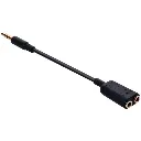 adaptador-y-de-plug-3-5-mm-a-2-jacks-3-5-mm-negro.webp