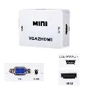 ADAPTADOR CONVERTIDOR VGA TO HDMI (CAJITA MINI).webp