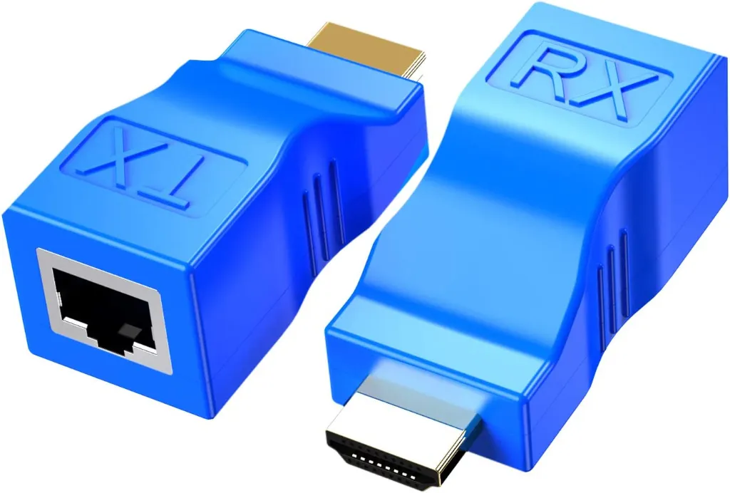 adaptador-rj45-a-hdmi-.webp