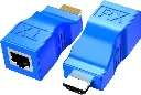 adaptador-rj45-a-hdmi-.webp