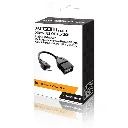 ADAPTADOR MICRO USB A USB OTG ARG-CB-0051.webp