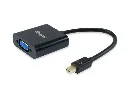 ADAPTADOR MINI DISPLAYPORT A VGA.webp