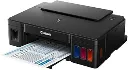 IMPRESORA CANON PIXMA G1100 TINTA CONTINUA.webp
