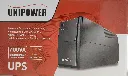 Ups-Unipower-700va-1-scaled.webp