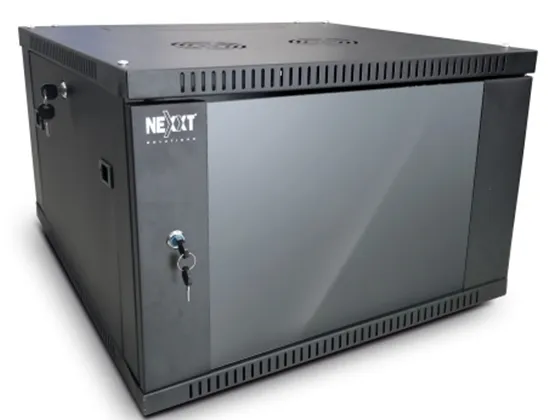 GABINETE NEXXT 6U DOBLE PCRWESKD06U45BL.webp