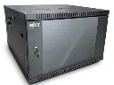 GABINETE NEXXT 6U DOBLE PCRWESKD06U45BL.webp