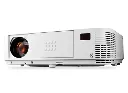 PROYECTOR NEC M322X  - 3200 LUMENES - DLP - XG - HDMI - USB - DISPLAY - RJ45.webp