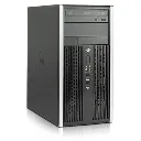 hp-compaq-elite-8300-mt-3-2-ghz-intel-r-core-i5.webp