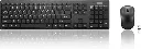 COMBO LENOVO GX30T11591ROB TECLADO Y MOUSE WIRELESS.webp