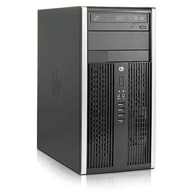 hp-compaq-elite-8300-mt-3-2-ghz-intel-r-core-i5.webp