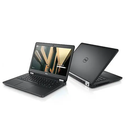 LAPTOP DELL LATITUDE 5470 I7-6TA, 8GB, 500GB, .webp