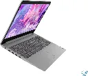 612sgRyvh0S-LAPTOP LENOVO IDEA PAD 3 15IIL05 15.6´´ 81WE16US I3-1005G1.webp